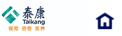 mksport官网健投